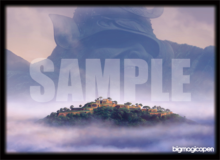 bmosl-sample