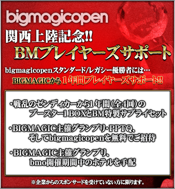 bmplayers_support4
