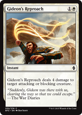 Gideon’s Reproach_EN