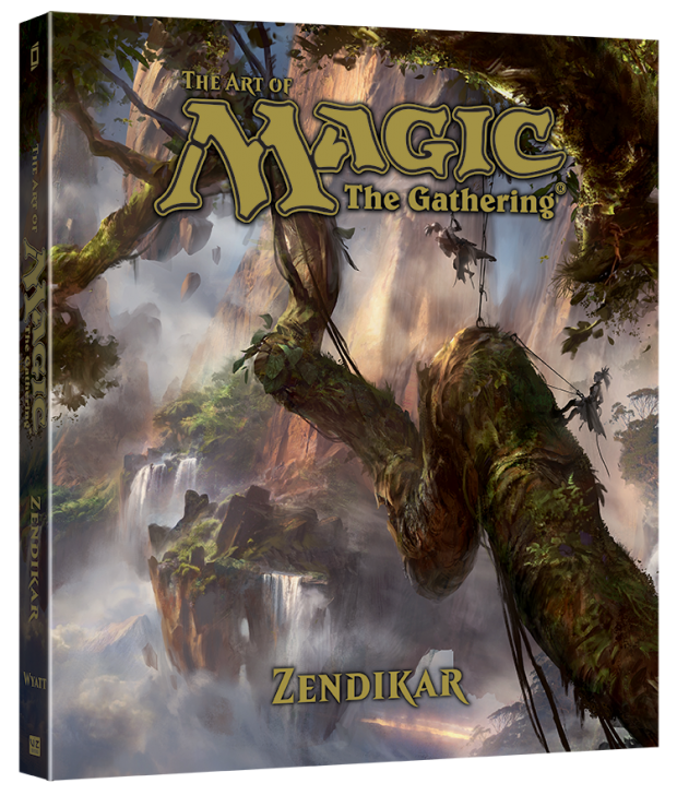 MTG-3DCover-Front