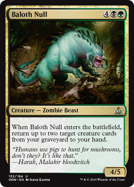 Baloth-Null_EN_HRR