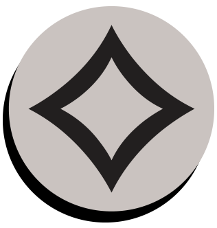 Colorless-symbol