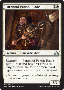 Paranoid-Parish-Blade_EN_HRR