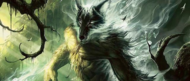 wolfir silverheart