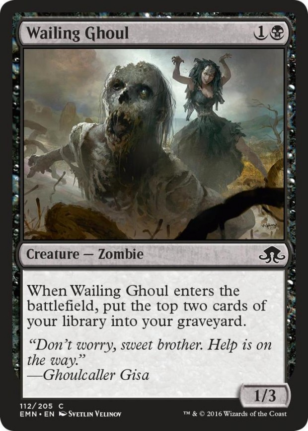 Wailing Ghoul card-thumb-688x960-478824