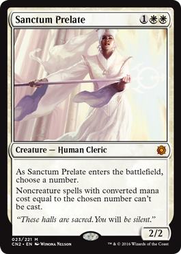 Sanctum-Prelate_EN