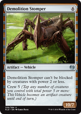demolition-stomper-card_xyfu (1)