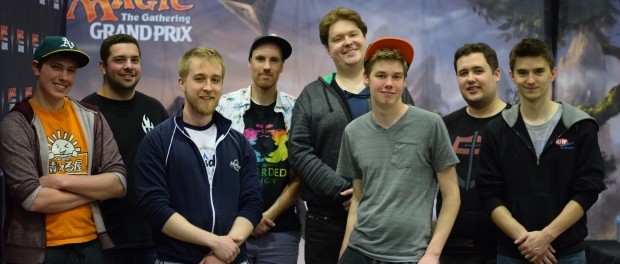 GPMONTREAL2017TOP8