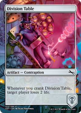 UN3_Division_Table_EN