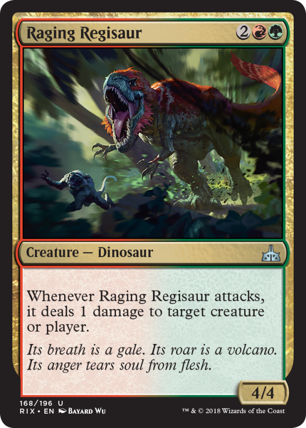 Raging_Regisaur_EN_HRR_copy