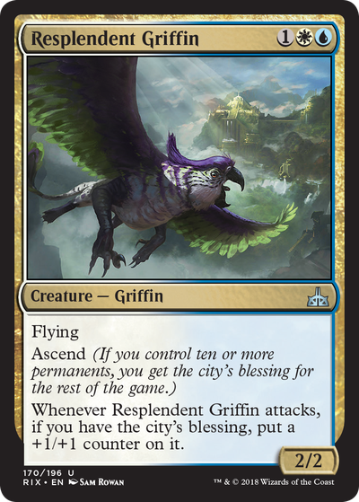 Resplendent_Griffin_EN_HRR_copy