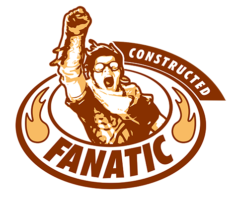 FANATIC_constructed